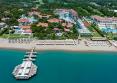 Sirene Belek Hotel 5*