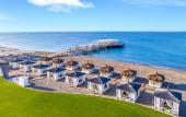 Туры в отель Sirene Belek Hotel
