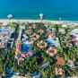 Туры в отель Sirene Belek Hotel, оператор Anex Tour