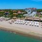 Туры в отель Sirene Belek Hotel, оператор Anex Tour