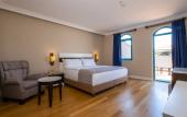 Туры в отель Sirene Belek Hotel