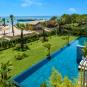 Туры в отель Sirene Belek Hotel, оператор Anex Tour