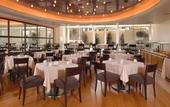 Туры в отель Atrion Hotel