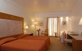 Туры в отель Atrion Hotel