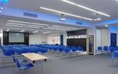 Туры в отель Atrion Hotel