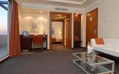 Туры в отель Atrion Hotel