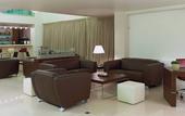 Туры в отель Atrion Hotel