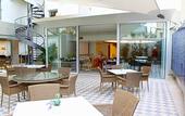 Туры в отель Atrion Hotel