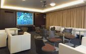 Туры в отель Atrion Hotel