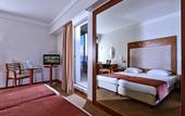 Туры в отель Atrion Hotel