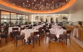 Туры в отель Atrion Hotel