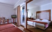 Туры в отель Atrion Hotel