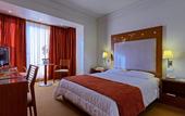 Туры в отель Atrion Hotel