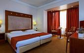 Туры в отель Atrion Hotel