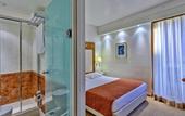 Туры в отель Atrion Hotel