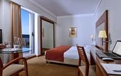 Туры в отель Atrion Hotel