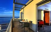 Туры в отель Atrion Hotel