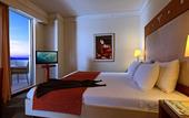 Туры в отель Atrion Hotel