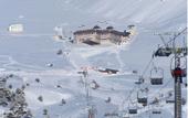 Туры в отель Sirene Davras Mountain Resort