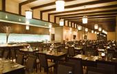 Туры в отель Sirene Davras Mountain Resort