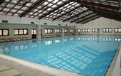 Туры в отель Sirene Davras Mountain Resort