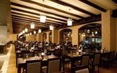 Туры в отель Sirene Davras Mountain Resort