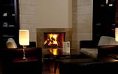 Туры в отель Sirene Davras Mountain Resort