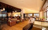 Туры в отель Sirene Davras Mountain Resort