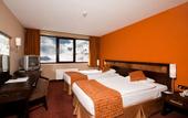 Туры в отель Sirene Davras Mountain Resort