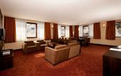 Туры в отель Sirene Davras Mountain Resort