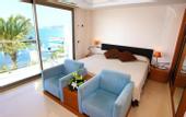 Туры в отель Sirenis Hotel Goleta & SPA