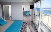 Туры в отель Sirenis Hotel Goleta & SPA