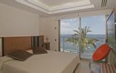 Туры в отель Sirenis Hotel Goleta & SPA