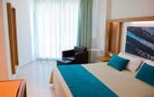 Туры в отель Sirenis Hotel Goleta & SPA