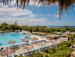 Туры в Memories Holguin Beach Resort