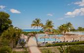 Туры в отель Memories Holguin Beach Resort