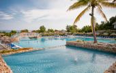 Туры в отель Memories Holguin Beach Resort