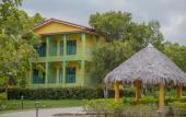 Туры в отель Memories Holguin Beach Resort