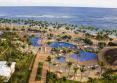 Grand Sirenis Punta Cana Resort Casino & Aquagames 5*