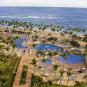 Туры в отель Grand Sirenis Punta Cana Resort Casino & Aquagames, оператор Anex Tour