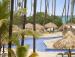 Туры в Grand Sirenis Punta Cana Resort Casino & Aquagames