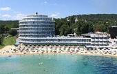 Туры в отель Sirius Beach