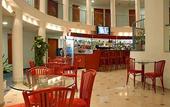 Туры в отель Sirius Beach