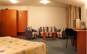 Туры в отель Sirius Beach