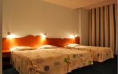 Туры в отель Sirius Beach