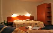 Туры в отель Sirius Beach