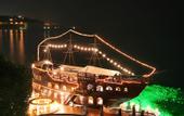 Туры в отель Sirius Beach