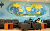 Туры в отель Sirius Beach