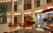 Туры в отель Sirius Beach