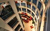 Туры в отель Sirius Beach